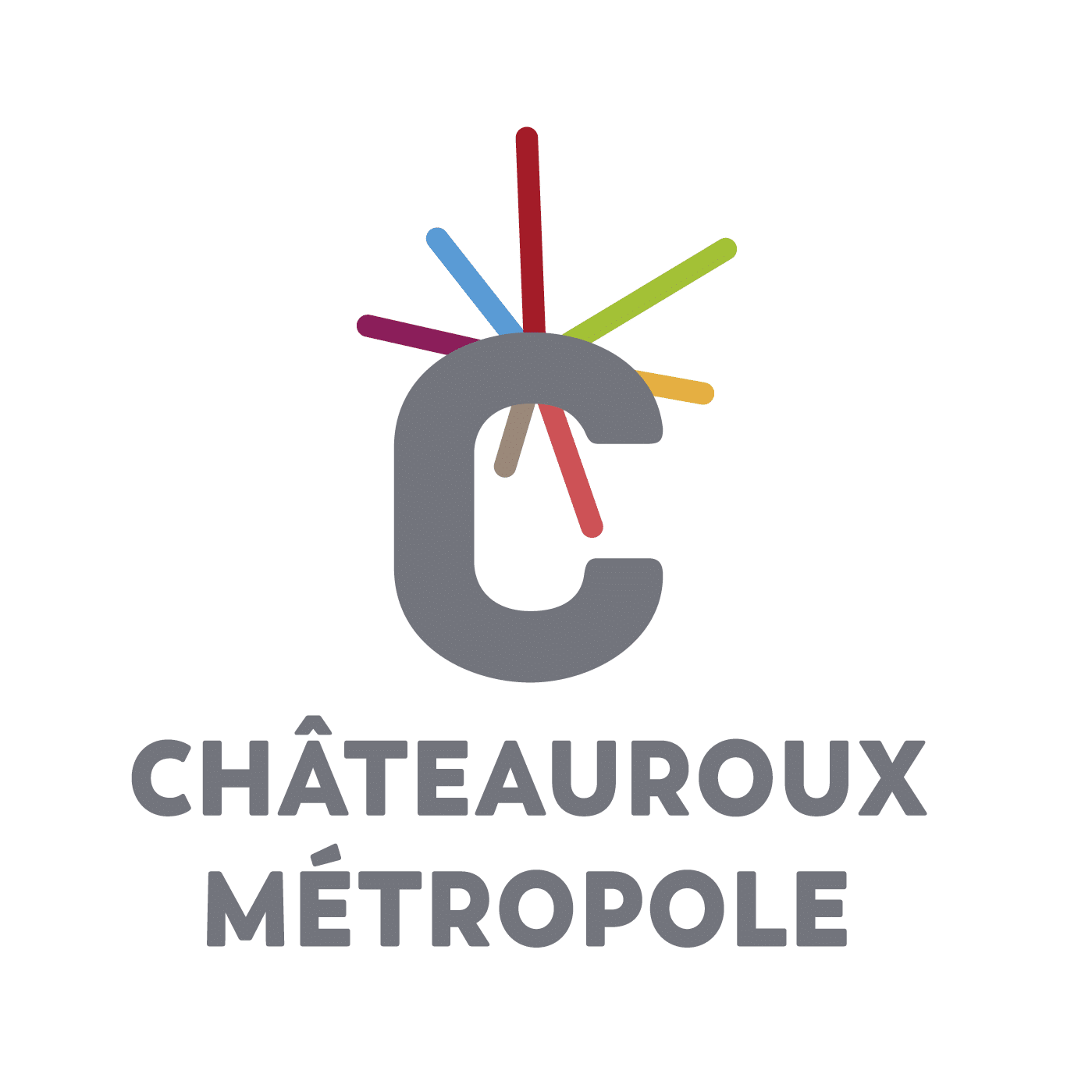 chtx m