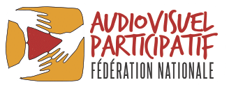 logo-audiopart-horizontal-couleur-72dpi