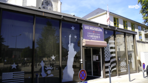 Us Museum