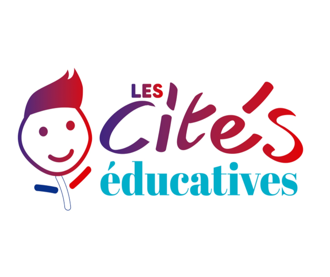 CITÉ ÉDUCATIVE