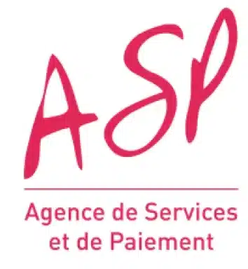 asp