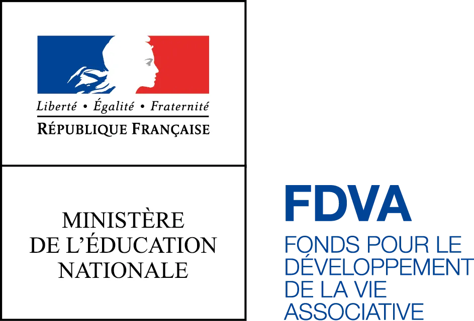 men_fdva_logo