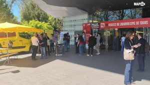 Assises du journalisme