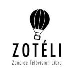 Logo_Zotéli