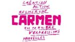LOGO_carmen